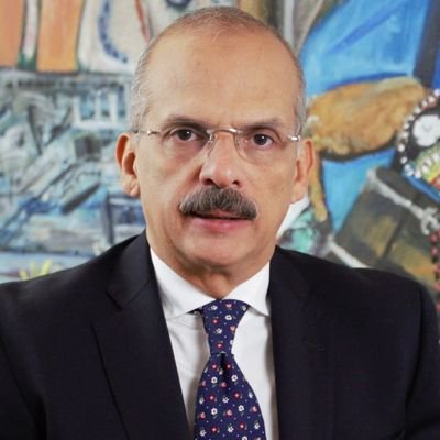 alerebooficial's profile picture. Abogado Penalista
Cuenta respaldo del Dr. @arebolledo1