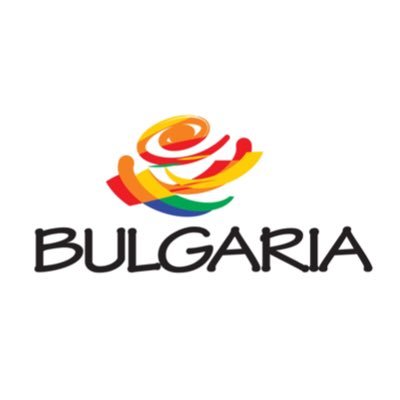 The Bulgarian Pavilion at World Expo 2020 Dubai. #BulgariaDubai2020 #expo2020 #chooseBulgaria💫 🇧🇬💫
