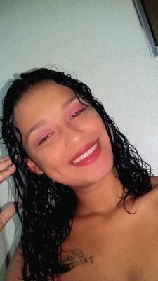 LayslaS04214528's profile picture. 