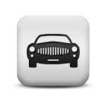 AutoJobsPro's profile picture. 