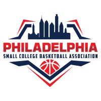 Philadelphia Small College Basketball Assoc. (@_pscba_) 's Twitter Profile