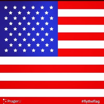 PaulWeidenfell1's profile picture. 