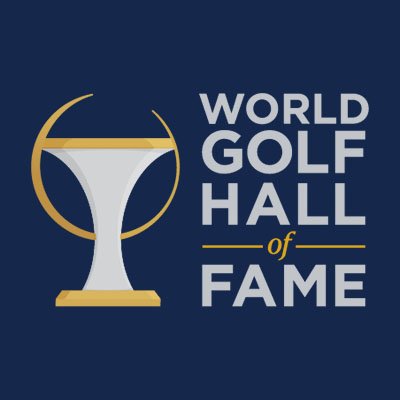 ⛳ Celebrating + Honoring the Legacy of Golf's Greats 📅 Established in 1974 📍Pinehurst, North Carolina