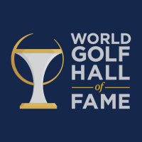 Golf Hall of Fame(@GolfHallofFame) 's Twitter Profileg