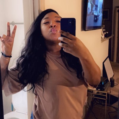 Tracy_Love12's profile picture. Not Average!