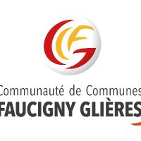 CC Faucigny Glières(@ccfg74) 's Twitter Profile Photo