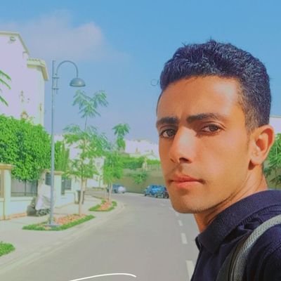 في حاليا أرتاح من كلام ناس
