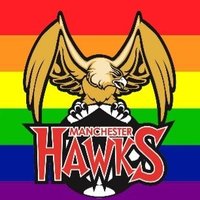 Manchester Hawks (@manchesterhawks) 's Twitter Profile