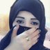 بنت صنعاء (@e2unjzspqu1ap7n) Twitter profile photo بنت صنعاء (@e2unjzspqu1ap7n) Twitter profile photo