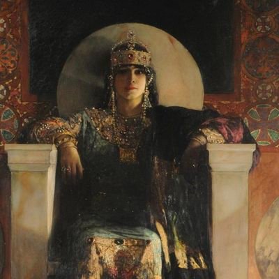 松祁衍冬さんのプロフィール画像