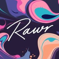 Rawr Beauty(@Rawrbeauty_) 's Twitter Profile Photo