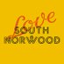 Love South Norwood (@lovesonorwood) Twitter profile photo Love South Norwood (@lovesonorwood) Twitter profile photo