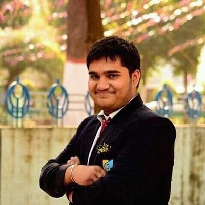 desichokro69's profile picture. Chartered Accountant