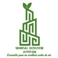 Sénégal Écologie Attitude(@senecoattitude) 's Twitter Profileg
