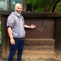 sergio silva (@sergio_silva_f) 's Twitter Profile