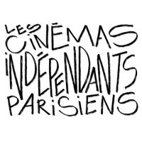 Cinémas Indépendants Parisiens(@cip_paris) 's Twitter Profileg