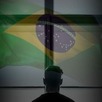 O que fazemos nesta vida ecoa na ETERNIDADE.
DEUS nos convida sempre a fazermos algo EXTRAORDINÁRIO pelo próximo. #Bolsonaro2022 #segdirs