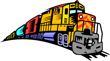 run8systems's profile picture. IT Specialist, Securities Industry (Back Office), Document and Report Archival...also Railfan and photographer hobbyist.