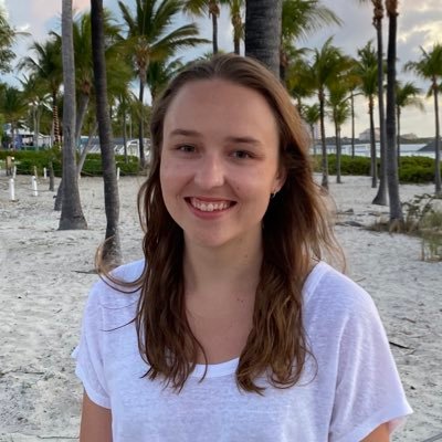 audreyingerson's profile picture. swammer, runner, cookbook hoarder.