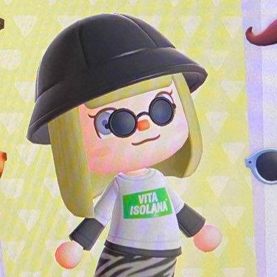 燕さんのプロフィール画像