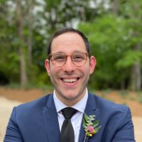 eliweinstein_lcsw (@eweinlcsw) 's Twitter Profile Photo eliweinstein_lcsw (@eweinlcsw) 's Twitter Profile Photo