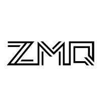 ZMQuant(@ZMQuant_com) 's Twitter Profile Photo