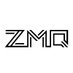 ZMQuant (@zmquant_com) Twitter profile photo ZMQuant (@zmquant_com) Twitter profile photo