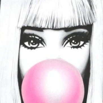 moremaria85's profile picture. ✿ La buena reputación es conveniente dejarla caer a los pies de la cama, hoy tienes la ocasion de demostrar que eres una mujer, además de una dama.