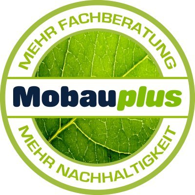 Mobauplus: Besser machen, was besser geht. Das ist unsere Maxime. Kompetenz, Tradition & Erfahrung bilden die Basis für unsere langfristigen Kundenbeziehungen.