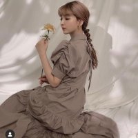 ♡ (@aiai2525_pu) 's Twitter Profile