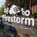 Firestorm Books (@FirestormCoop) Twitter profile photo