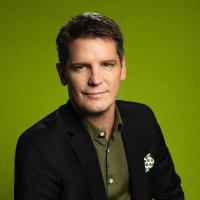 Casper Kaastra (@ckaastra) 's Twitter Profile