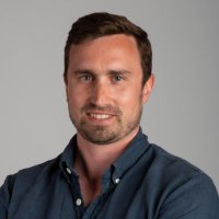 Nicolas Salmon (@nicolassalmon) 's Twitter Profile