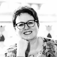 Jane O'Neill (@qijaneuk) 's Twitter Profile