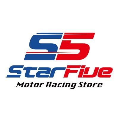 レーシングスーツ・レース用品専門店のStar5(スターファイブ)です！スパルコを中心とした各種レーシングギアの新着情報などをお届けします。