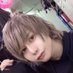 天色 りょーた (@ryotatatann) Twitter profile photo 天色 りょーた (@ryotatatann) Twitter profile photo