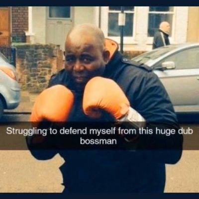 my7hicalon3's profile picture. Nabil