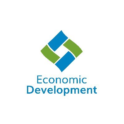 Whether you are a Fortune 500 or founded in a basement office, our team is here to help you start, grow, support, and invest in your business!