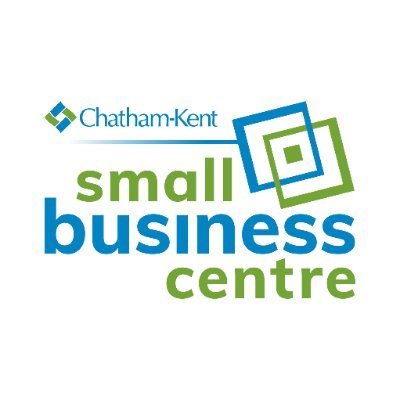 The centre provides a variety of services to individuals preparing to start and grow their business in Chatham-Kent.