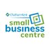 CK Small Business Centre (@ckbizcentre) Twitter profile photo CK Small Business Centre (@ckbizcentre) Twitter profile photo