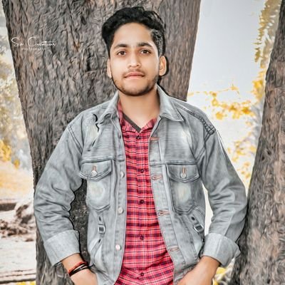 ___Mohit___007's profile picture. LIVE YOUNG LIVE FREE