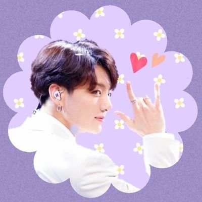 🇰🇷 ⌇ 🐰🐯 ⌇ ARMY ⌇ 94line ⌇ 九州
LOVE YOURSELF福岡 2/16,2/17 ┊ MAGIC SHOP大阪 12/14参戦🕊️
TWICE / BLACKPINK / ITZY / etc...🤍