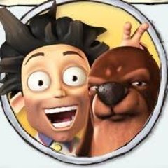 donagh's profile picture. Éire aontaithe Gaelach saor. Republican socialist, internationalist  #UpArmagh!