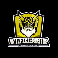 ARTIFICIEROSTOP (@atopcoc) 's Twitter Profile
