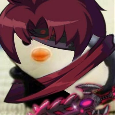 두부김치さんのプロフィール画像