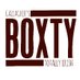 The Boxty House (@theboxtyhouse) Twitter profile photo The Boxty House (@theboxtyhouse) Twitter profile photo