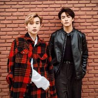 ๐ถโ๐๐๐-โฐโด๐๐ฆ๐ฝ9๐ป๐๐๐๐กโก#๐ผ๐๐๐1๐๐๐๐๐ฆน (@atching_04) 's Twitter Profile