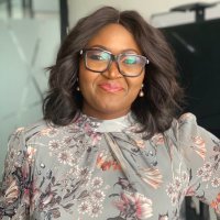 Mercy Randa (@mercyranda) 's Twitter Profile Photo Mercy Randa (@mercyranda) 's Twitter Profile Photo