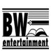 BW_entertainment (@BW_ent_jpn) Twitter profile photo