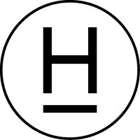 Halogen AS (@halogenas) 's Twitter Profile